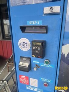 2019 Vx3 Everest Ice™ Machine 5 Illinois for Sale