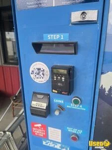 2019 Vx3 Everest Ice™ Machine 5 Illinois for Sale