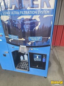 2019 Vx3 Everest Ice™ Machine 6 Illinois for Sale