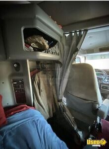 2019 W900 Kenworth Semi Truck 11 Texas for Sale