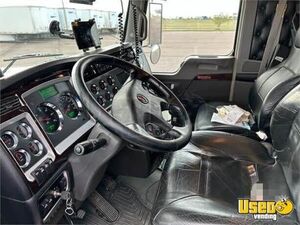 2019 W900 Kenworth Semi Truck 14 Pennsylvania for Sale