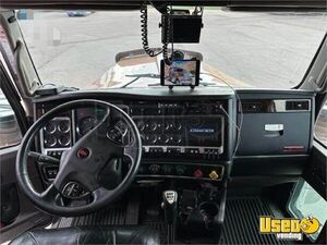 2019 W900 Kenworth Semi Truck 15 Pennsylvania for Sale