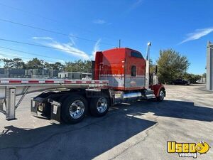 2019 W900 Kenworth Semi Truck 3 New Jersey for Sale