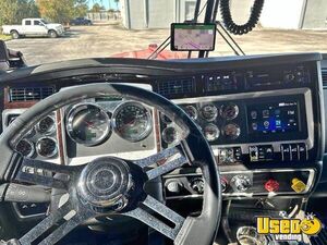 2019 W900 Kenworth Semi Truck 5 New Jersey for Sale