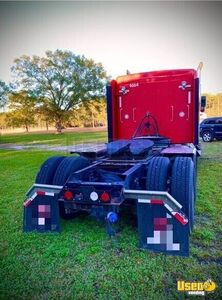 2019 W900 Kenworth Semi Truck 6 Texas for Sale