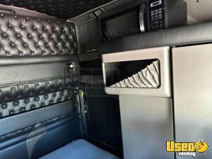 2019 W900 Kenworth Semi Truck 7 New Jersey for Sale