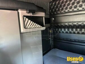 2019 W900 Kenworth Semi Truck 9 New Jersey for Sale