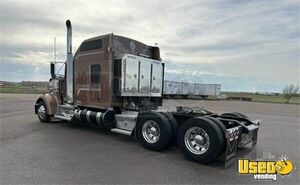 2019 W900 Kenworth Semi Truck 9 Pennsylvania for Sale