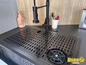 2019 Wells Cargo Beverage - Coffee Trailer 12 Florida for Sale