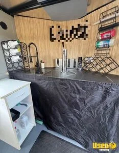 2019 Wells Cargo Beverage - Coffee Trailer Additional 1 Florida for Sale