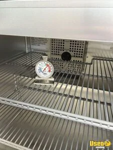 2019 Wells Cargo Kitchen Food Trailer Additional 1 Ohio for Sale