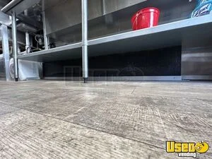 2019 Wells Cargo Kitchen Food Trailer Additional 3 Ohio for Sale