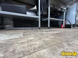 2019 Wells Cargo Kitchen Food Trailer Additional 5 Ohio for Sale