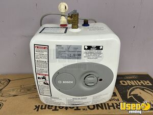 2019 Wells Cargo Kitchen Food Trailer Open Signage Ohio for Sale