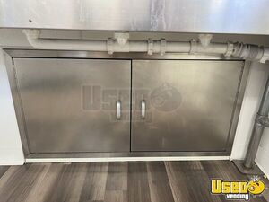 2019 Wood Fired Pizza Concession Trailer Pizza Trailer 39 Arizona for Sale