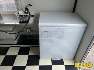 2020 102-12vt2-3.5k Espresso And Coffee Trailer Beverage - Coffee Trailer Coffee Machine Arizona for Sale