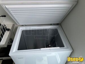 2020 102-12vt2-3.5k Espresso And Coffee Trailer Beverage - Coffee Trailer Espresso Machine Arizona for Sale