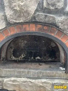 2020 1040b Pizza Trailer 10 North Carolina for Sale