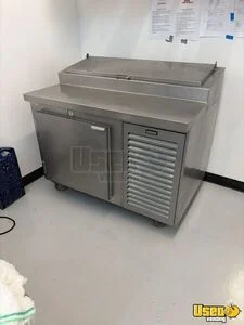 2020 1040b Pizza Trailer 14 North Carolina for Sale