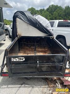 2020 1040b Pizza Trailer 5 North Carolina for Sale