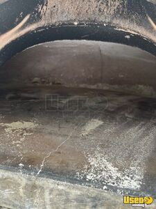 2020 1040b Pizza Trailer 6 North Carolina for Sale