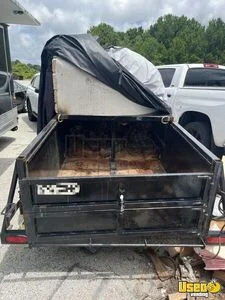 2020 1040b Pizza Trailer 7 North Carolina for Sale