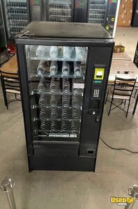 2020 14831838 Other Snack Vending Machine 2 South Carolina for Sale