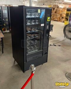 2020 14831838 Other Snack Vending Machine 3 South Carolina for Sale