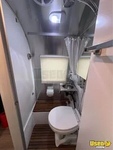 2020 16rb Airstream Additional 1 California for Sale
