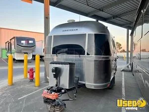 2020 16rb Airstream Cabinets California for Sale