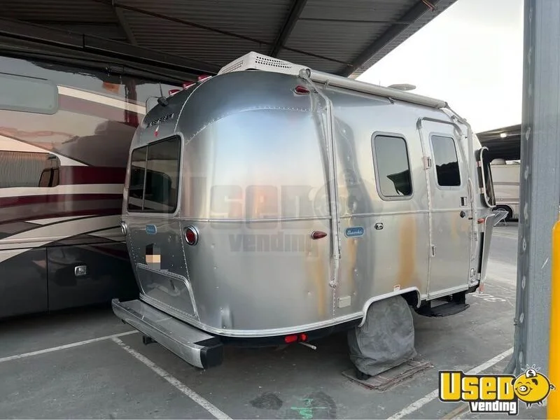 2020 16rb Airstream California for Sale