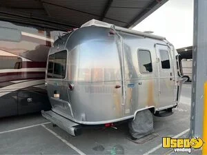 2020 16rb Airstream California for Sale