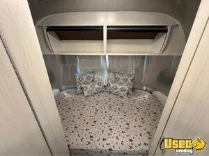 2020 16rb Airstream Toilet California for Sale