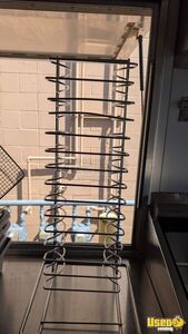 2020 1r9 Pizza Trailer 25 Tennessee for Sale