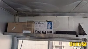 2020 1r9 Pizza Trailer 27 Tennessee for Sale