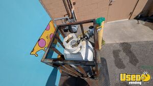 2020 1r9 Pizza Trailer 27 Tennessee for Sale