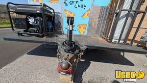 2020 1r9 Pizza Trailer 28 Tennessee for Sale