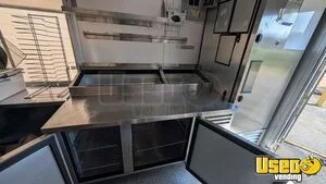 2020 1r9 Pizza Trailer 31 Tennessee for Sale