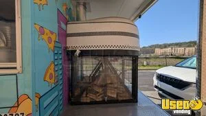 2020 1r9 Pizza Trailer 39 Tennessee for Sale