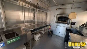 2020 1r9 Pizza Trailer 45 Tennessee for Sale
