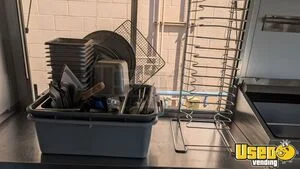 2020 1r9 Pizza Trailer 47 Tennessee for Sale