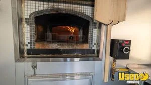 2020 1r9 Pizza Trailer 49 Tennessee for Sale