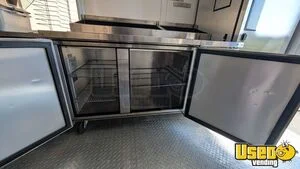 2020 1r9 Pizza Trailer 50 Tennessee for Sale