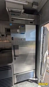 2020 1r9 Pizza Trailer 54 Tennessee for Sale