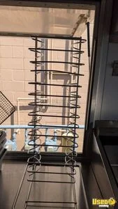 2020 1r9 Pizza Trailer 57 Tennessee for Sale