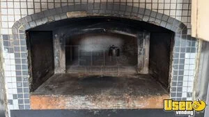 2020 1r9 Pizza Trailer 59 Tennessee for Sale
