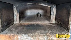 2020 1r9 Pizza Trailer 60 Tennessee for Sale