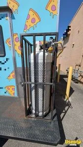 2020 1r9 Pizza Trailer 63 Tennessee for Sale