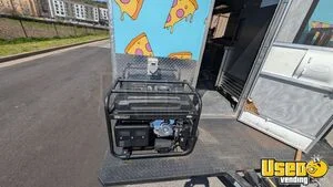 2020 1r9 Pizza Trailer 65 Tennessee for Sale