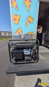 2020 1r9 Pizza Trailer 66 Tennessee for Sale